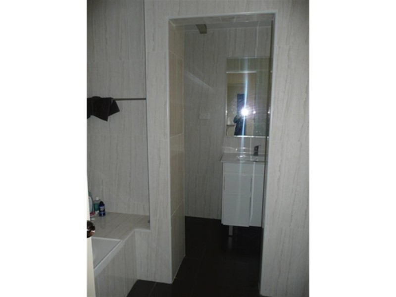 2/584 HARRIS Street, Ultimo NSW 2007