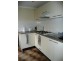 2/584 HARRIS Street, Ultimo NSW 2007