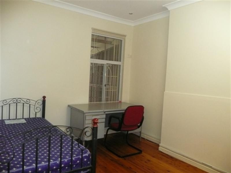 2/584 HARRIS Street, Ultimo NSW 2007