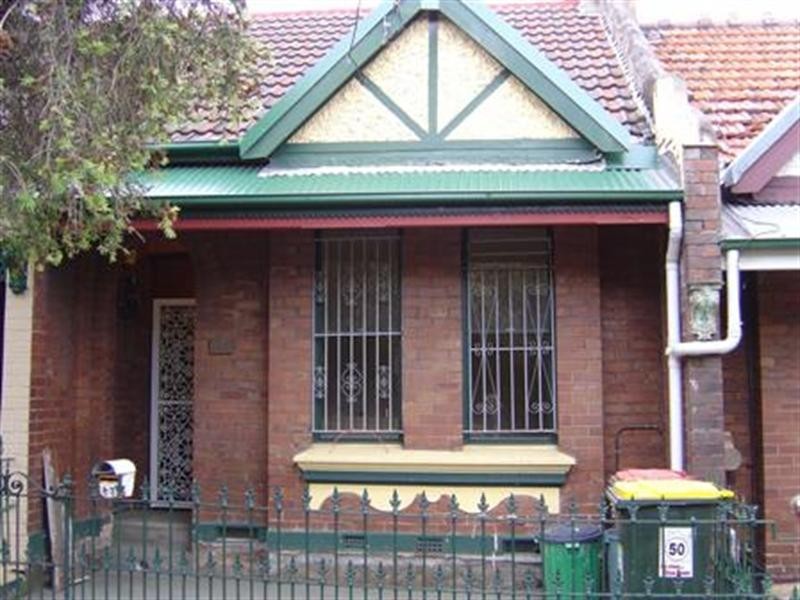 109 CAVENDISH Street, Stanmore NSW 2048