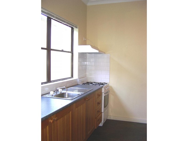 109 CAVENDISH Street, Stanmore NSW 2048