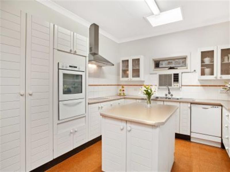 16 MITCHELL Street, Putney NSW 2112