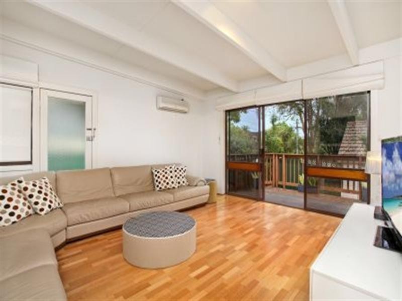 16 MITCHELL Street, Putney NSW 2112