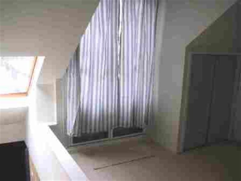 54 BRIDGE Road, Glebe NSW 2037