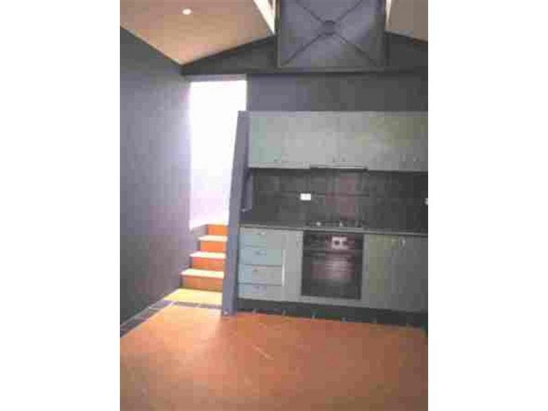 54 BRIDGE Road, Glebe NSW 2037