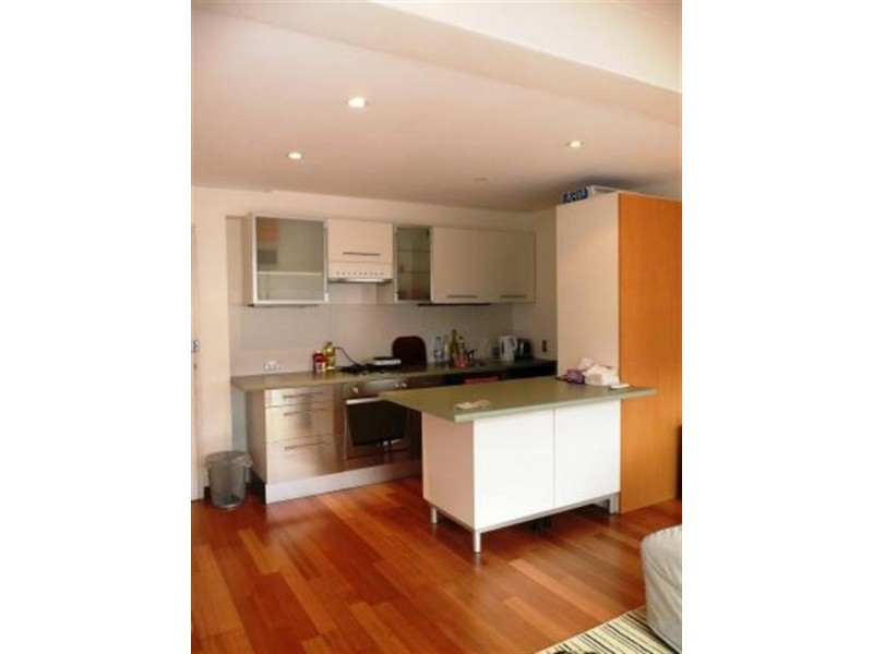 41/37 IREDALE, Newtown NSW 2042
