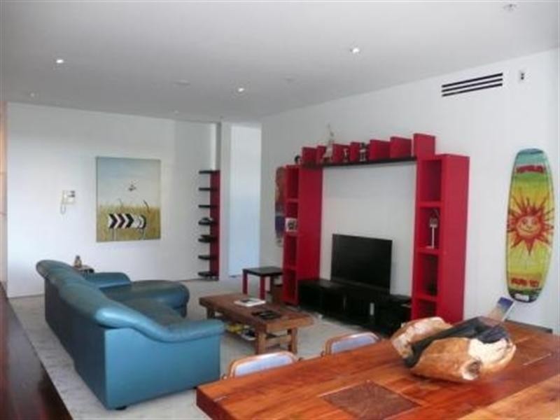 410/1 LAYTON Street, Camperdown NSW 2050