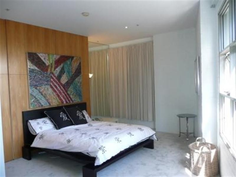 410/1 LAYTON Street, Camperdown NSW 2050