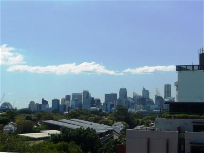 410/1 LAYTON Street, Camperdown NSW 2050