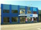 176 Parramatta Road, Camperdown NSW 2050