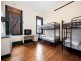 254 GLEBE POINT Road, Glebe NSW 2037