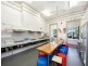 254 GLEBE POINT Road, Glebe NSW 2037