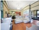 254 GLEBE POINT Road, Glebe NSW 2037