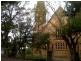 Glebe NSW 2037