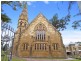 Glebe NSW 2037