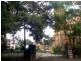 Glebe NSW 2037