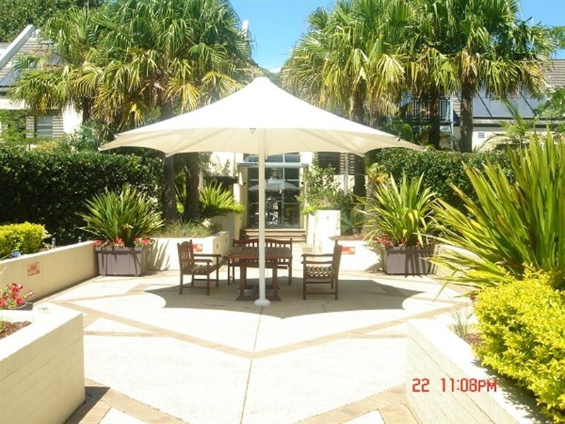 9/57 HEREFORD Street, Glebe NSW 2037