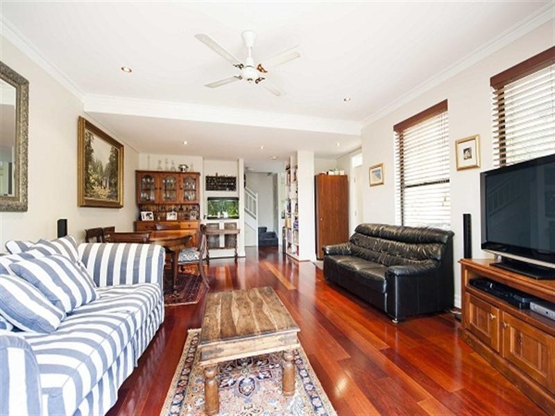 9/57 HEREFORD Street, Glebe NSW 2037