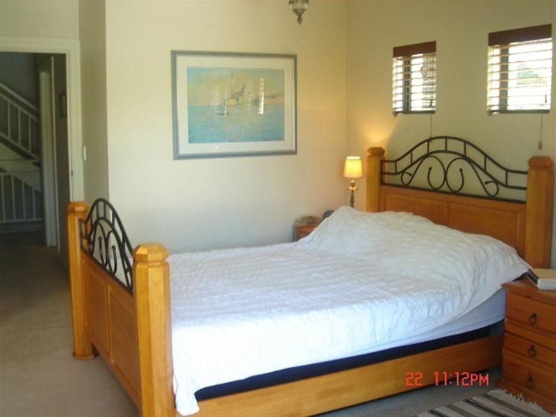 9/57 HEREFORD Street, Glebe NSW 2037