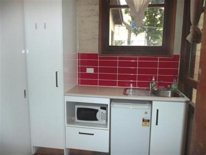 3/238 BRIDGE Road, Glebe NSW 2037