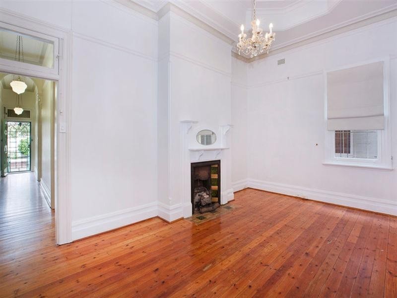 52 Allen Street, Glebe NSW 2037