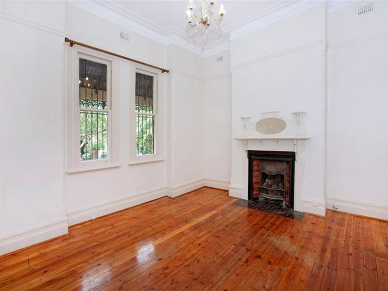 52 Allen Street, Glebe NSW 2037