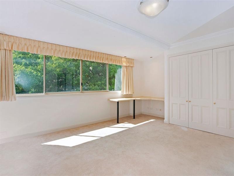 52 Allen Street, Glebe NSW 2037