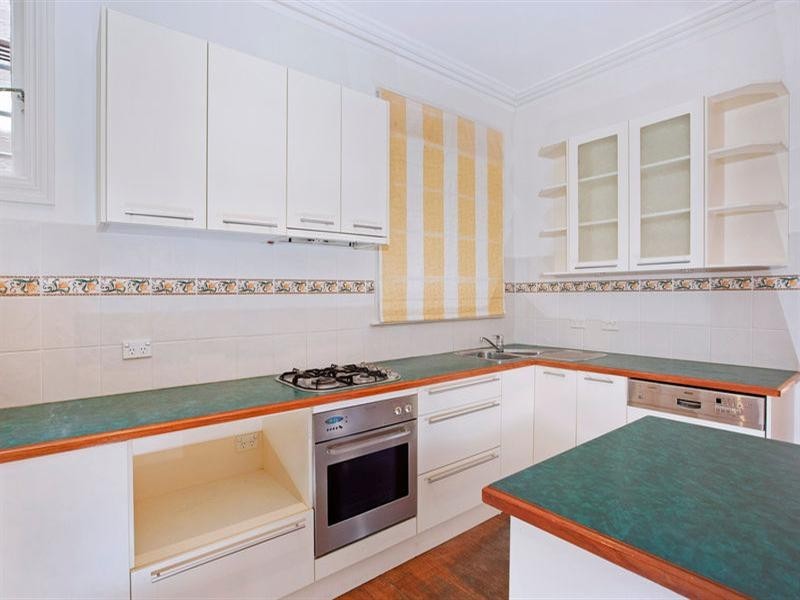 52 Allen Street, Glebe NSW 2037