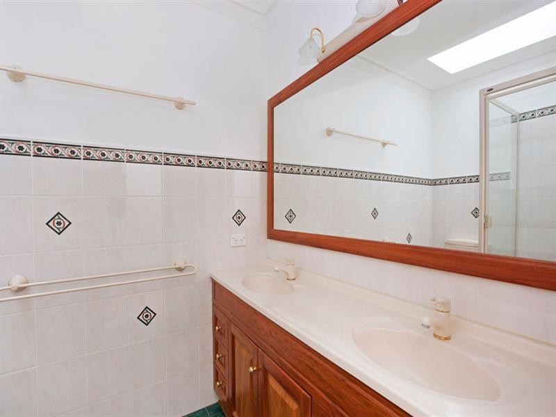 52 Allen Street, Glebe NSW 2037