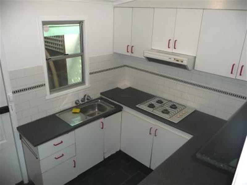 21 LONDON Street, Enmore NSW 2042