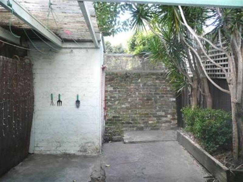 21 LONDON Street, Enmore NSW 2042