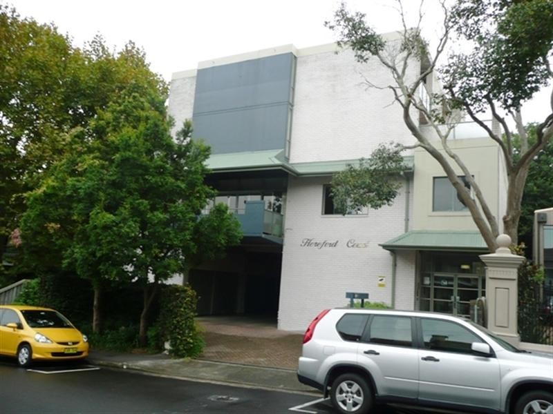 39/51 Hereford Street, Glebe NSW 2037