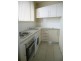 8/60 ARTHUR Street, Surry Hills NSW 2010