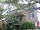 8/60 ARTHUR Street, Surry Hills NSW 2010