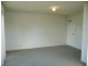 8/60 ARTHUR Street, Surry Hills NSW 2010