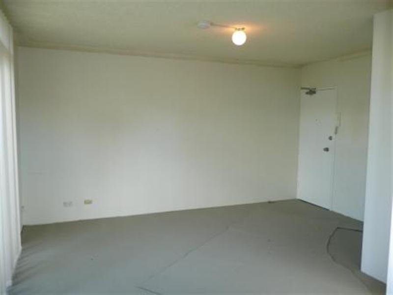 8/60 ARTHUR Street, Surry Hills NSW 2010