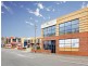Unit 5, 78-96 Pyrmont Bridge Road, Camperdown NSW 2050