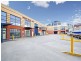 Unit 5, 78-96 Pyrmont Bridge Road, Camperdown NSW 2050