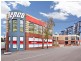 Unit 5, 78-96 Pyrmont Bridge Road, Camperdown NSW 2050