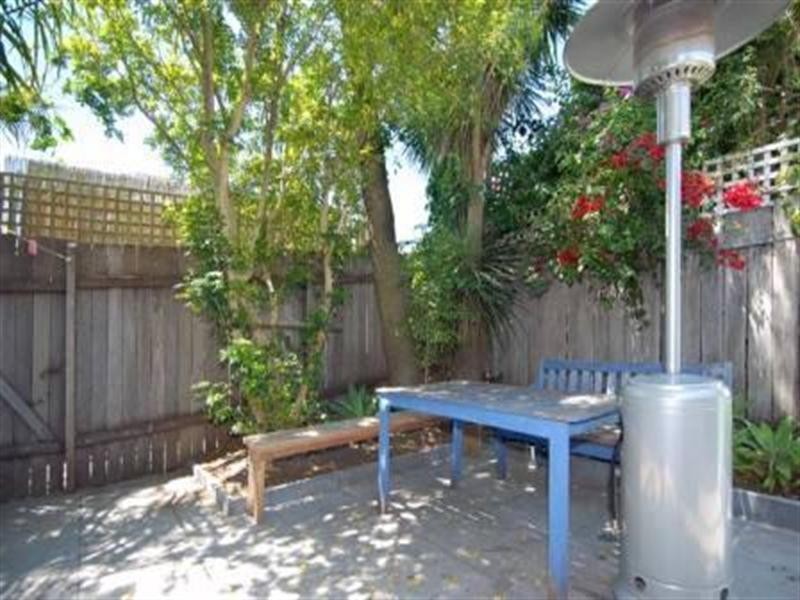 7 Oxford Street, Newtown NSW 2042