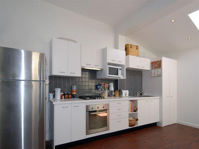 7 Oxford Street, Newtown NSW 2042