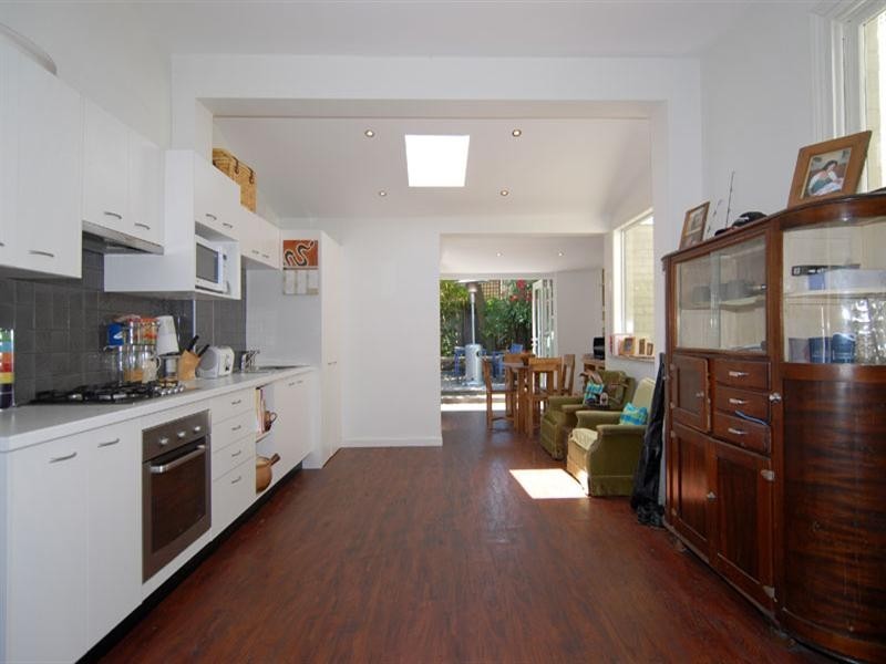 7 Oxford Street, Newtown NSW 2042