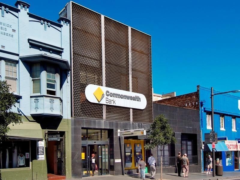 147-151 Redfern Street, Redfern NSW 2016