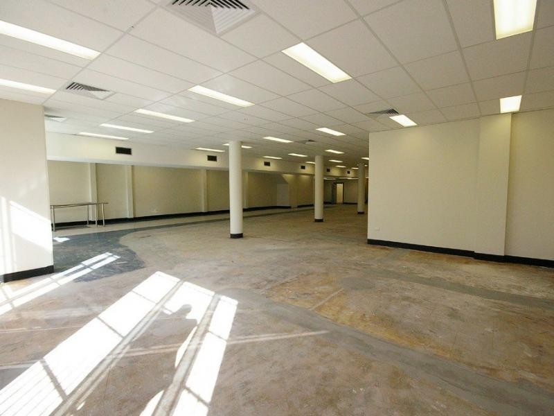 147-151 Redfern Street, Redfern NSW 2016