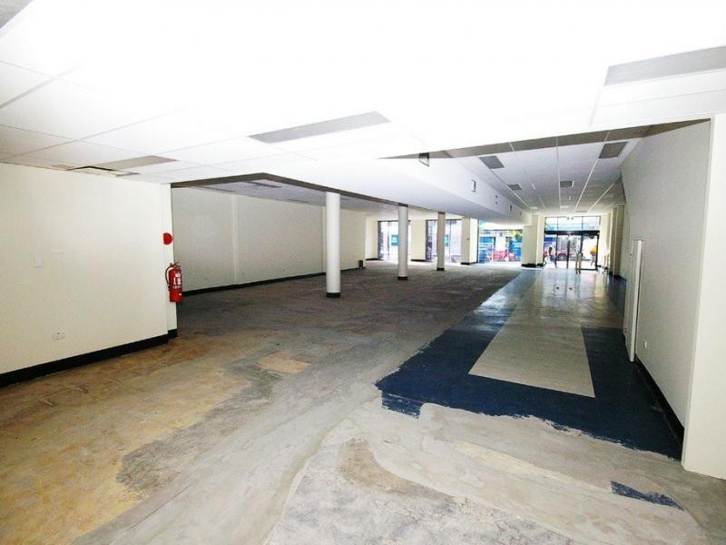 147-151 Redfern Street, Redfern NSW 2016