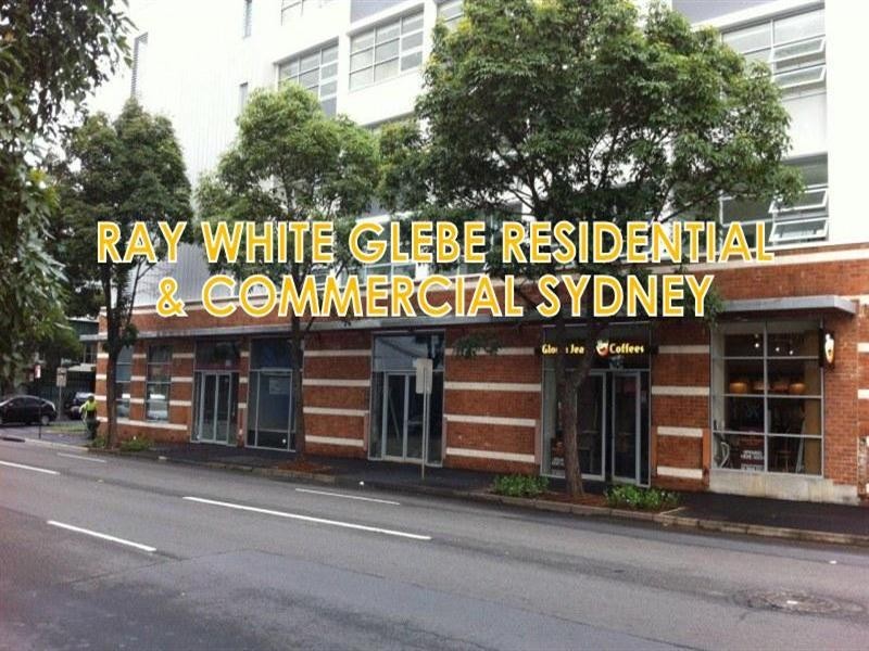 107 McEvoy Street, Alexandria NSW 2015