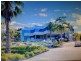 Suite 201/18 Rodborough Road, Frenchs Forest NSW 2086