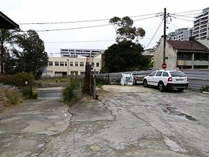 18 Amelia Street, Waterloo NSW 2017