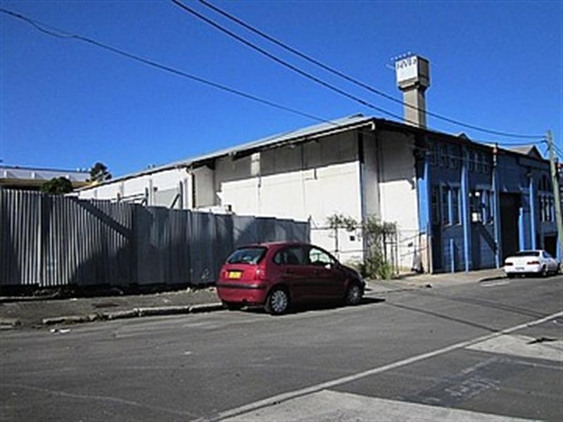 22 Amelia Street, Waterloo NSW 2017