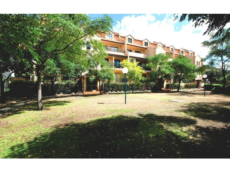 121/69 Allen Street, Leichhardt NSW 2040